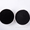 High Adsorption Wood Based Activated Charcoal for Edible Oil Purifying